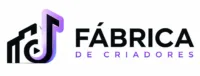Fábrica de Criadores